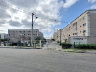 Imagem do imóvel AP89252