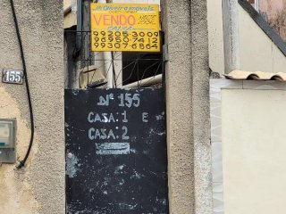 Imagem do imóvel CA97082