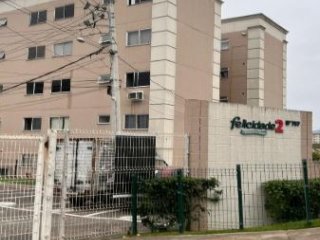 Imagem do imóvel AP85506