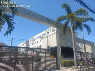 Imagem do imóvel AP62053