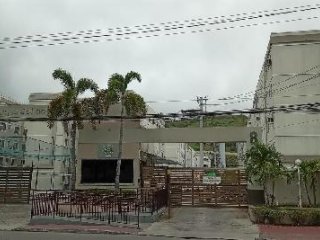 Imagem do imóvel AP41426