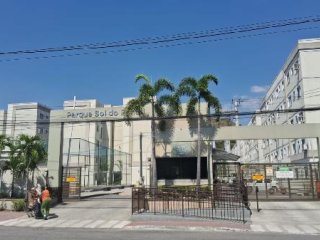 Imagem do imóvel AP29562