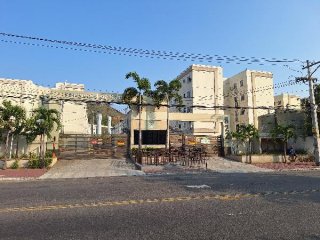 Imagem do imóvel AP95385