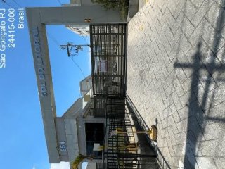 Imagem do imóvel AP82568