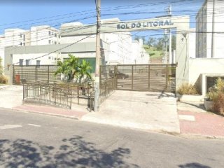 Imagem do imóvel AP18352