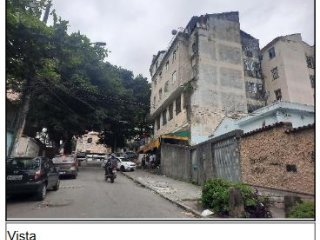 Imagem do imóvel AP06972