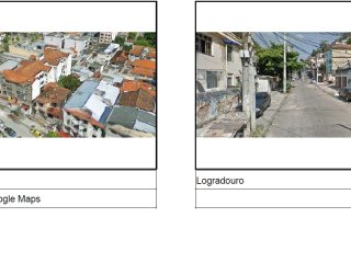 Imagem do imóvel AP58164