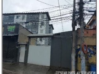 Imagem do imóvel AP05533