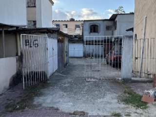 Imagem do imóvel AP91951