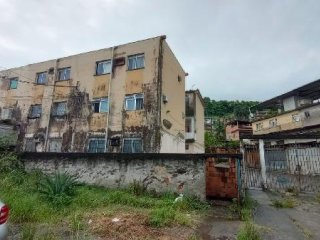 Imagem do imóvel AP04133