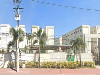 Imagem do imóvel AP61685