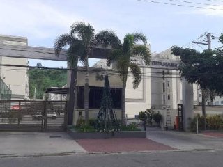 Imagem do imóvel AP36144