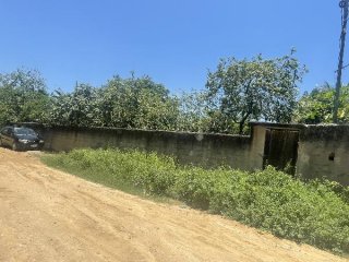 Imagem do imóvel CA97113