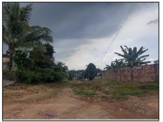 Imagem do imóvel CA29085