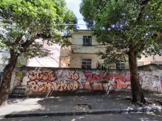 Imagem do imóvel AP96424