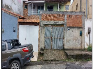 Imagem do imóvel CA23979