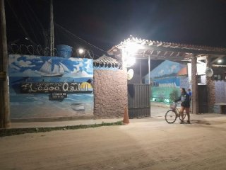 Imagem do imóvel CA68956