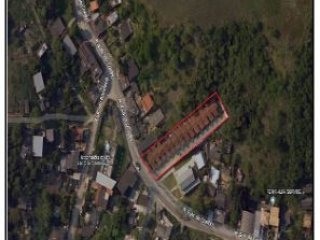 Imagem do imóvel CA95534