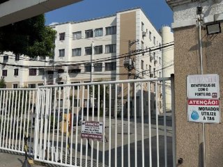 Imagem do imóvel AP99208