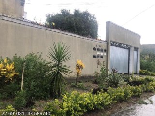 Imagem do imóvel CA15146