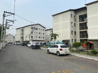 Imagem do imóvel AP89377