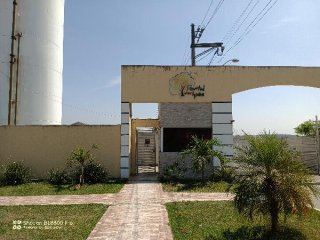 Imagem do imóvel CA98431