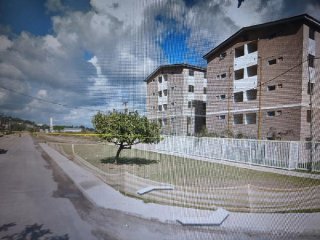 Imagem do imóvel AP18098