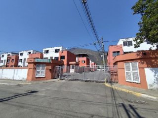 Imagem do imóvel AP84168