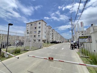 Imagem do imóvel AP02014