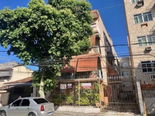 Imagem do imóvel AP47880