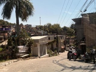 Imagem do imóvel CA74078