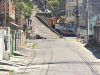 Imagem do imóvel AP65543