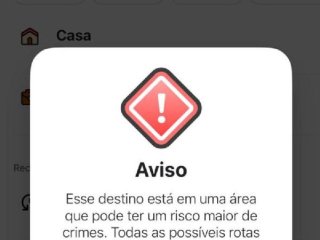 Imagem do imóvel CA36709