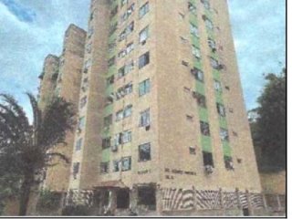 Imagem do imóvel AP07430