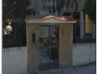 Imagem do imóvel AP07797