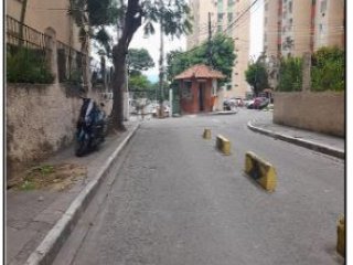 Imagem do imóvel AP00516