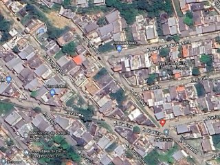 Imagem do imóvel CA44722