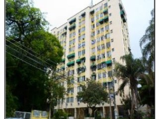 Imagem do imóvel AP25909