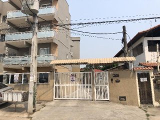 Imagem do imóvel AP17957