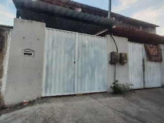 Imagem do imóvel CA86016