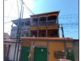 Imagem do imóvel AP73524