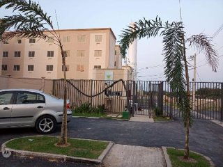 Imagem do imóvel AP39430