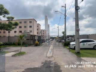 Imagem do imóvel AP62710