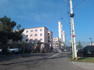 Imagem do imóvel AP27885