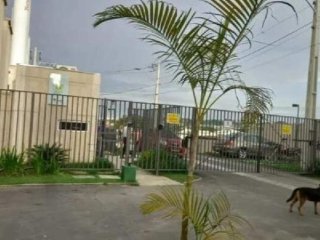 Imagem do imóvel AP87394