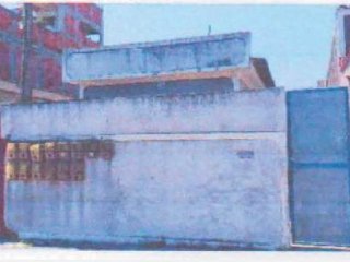 Imagem do imóvel CA79076