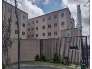 Imagem do imóvel AP79076