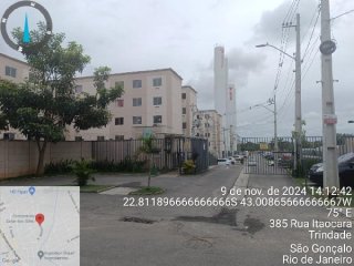 Imagem do imóvel AP60758