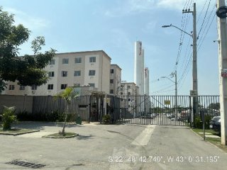 Imagem do imóvel AP96859