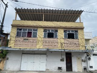 Imagem do imóvel CO13981